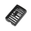 5DP55TAZ Car Side Dash Vents Louver Outlet Driver 9
