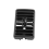 5DP55TAZ Car Side Dash Vents Louver Outlet Driver 5