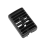 5DP55TAZ Car Side Dash Vents Louver Outlet Driver 7
