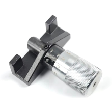 Universal Engine Timing Belt Tension Tester Tool G