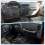 5DP55TAZ Car Side Dash Vents Louver Outlet Driver 2