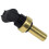 Engine Coolant Temperature Sensor 213-4688 5559140 3
