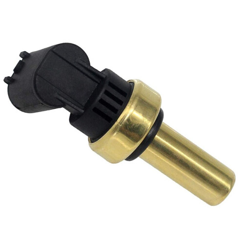 Engine Coolant Temperature Sensor 213-4688 5559140 2