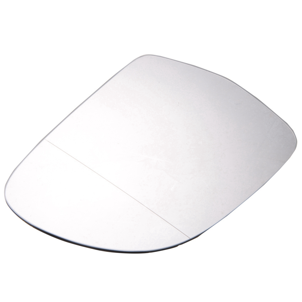 Car Right Rearview Mirror Glass Side Wing Lens For 4852773307390