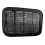 G92DH-47010 Car Intake Filter Screen for Prius 201 9