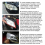 Car Headlight Refurbished Atomizing Cup Lens Resto 8