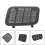 G92DH-47010 Car Intake Filter Screen for Prius 201 4