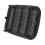 G92DH-47010 Car Intake Filter Screen for Prius 201 6