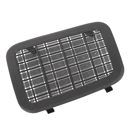 G92DH-47010 Car Intake Filter Screen for Prius 201 1