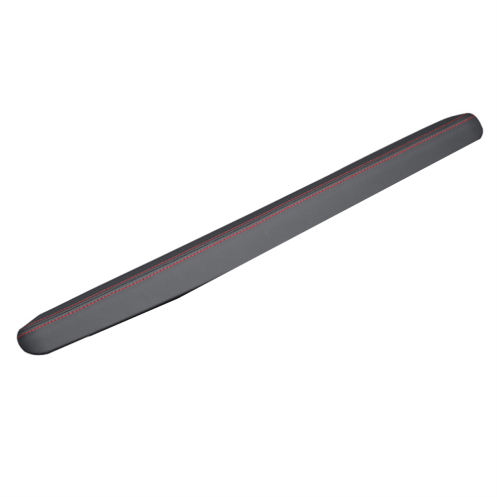 Car Center Navigation Shading Cover For /Eqb/Eqa/G 4852773304221
