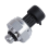Car Oil Pressure Sensor for Accessories FS1-8670-A 4