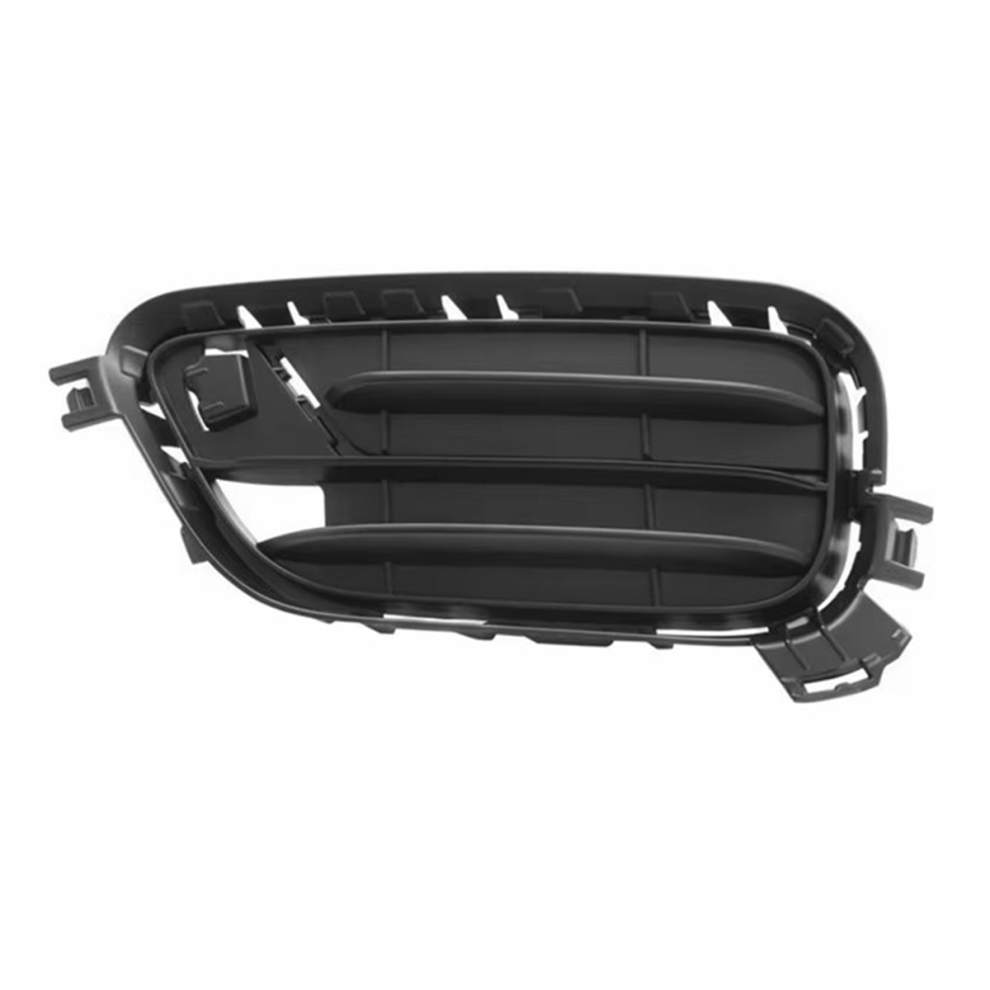 Car Front Bumper Face Bar Grille Bezel For X3 2015 4852773306829