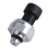 Car Oil Pressure Sensor for Accessories FS1-8670-A 5