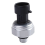 Car Oil Pressure Sensor for Accessories FS1-8670-A 3