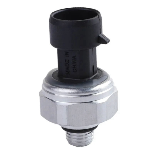 Car Oil Pressure Sensor for Accessories FS1-8670-A 2