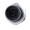 Car Oil Pressure Sensor for Accessories FS1-8670-A 6