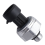Car Oil Pressure Sensor for Accessories FS1-8670-A 7