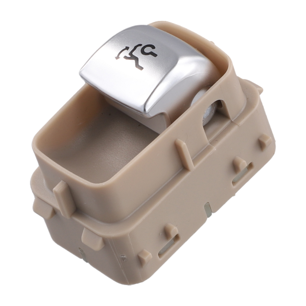 Control Switch A2059051713 For W205 S205 C205 C25 4852773306713
