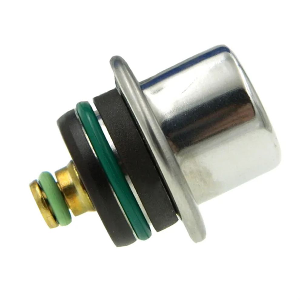 0280160615 F000drd222 New Fuel Pressure Regulator 4852773307116