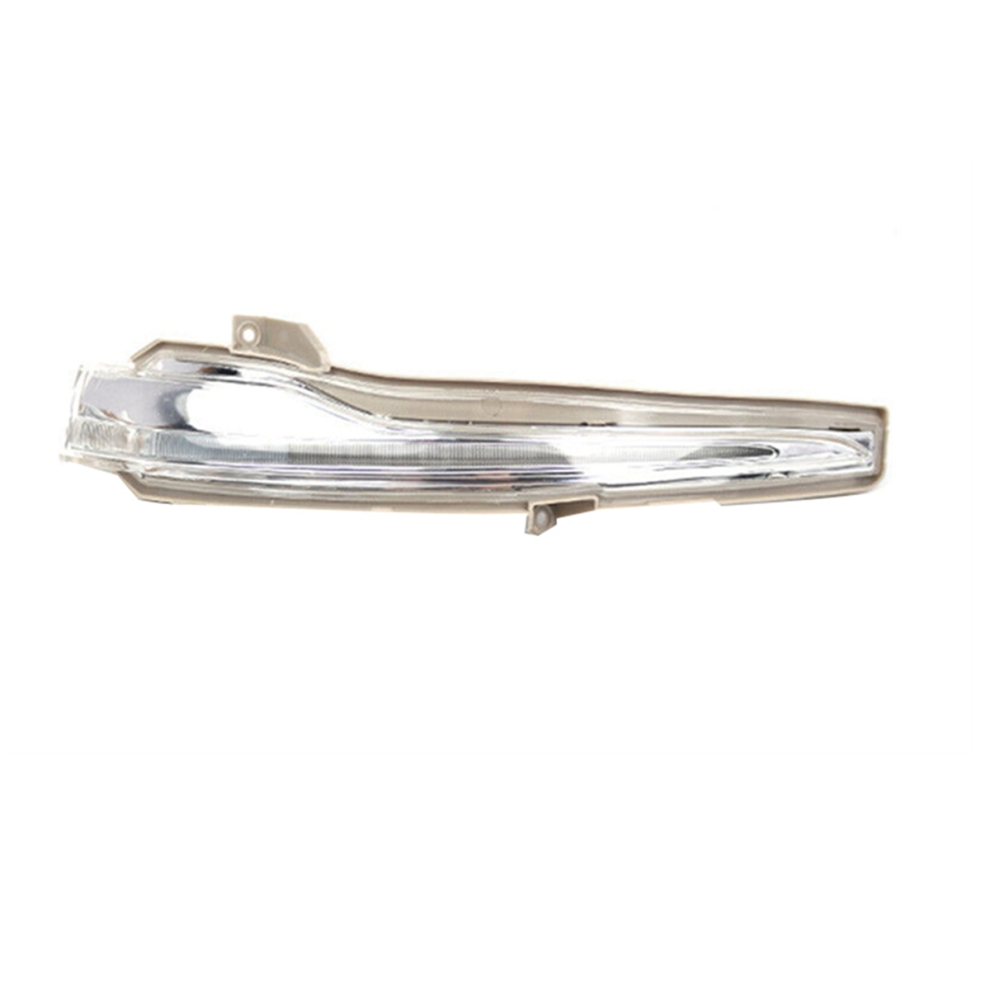 Side Mirror Indicator Turn Signal Lamps For W205 W 4852773306188