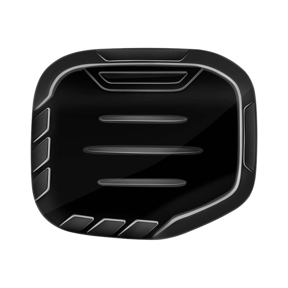 Car Fuel Tank Cover Trim Gas Cap Decoration For Fo 4852773305716