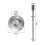Belt Removal Clutch Tool for Can Am HD8 HD10 2016- 6
