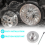 Belt Removal Clutch Tool for Can Am HD8 HD10 2016- 4