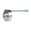 Belt Removal Clutch Tool for Can Am HD8 HD10 2016- 8