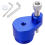 708200720 Belt Removing Tool Clutch Spreader CVT D 1