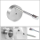 Belt Removal Clutch Tool for Can Am HD8 HD10 2016- 5