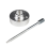 Belt Removal Clutch Tool for Can Am HD8 HD10 2016- 2