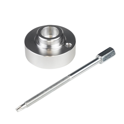 Belt Removal Clutch Tool for Can Am HD8 HD10 2016- 1
