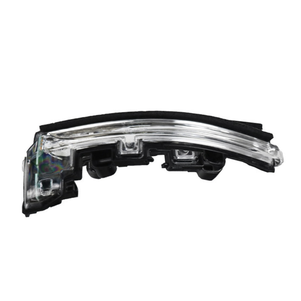 Car Rearview Mirror Side Lamp Led Turn Signal Ligh 4852773308212