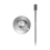Belt Removal Clutch Tool for Can Am HD8 HD10 2016- 7