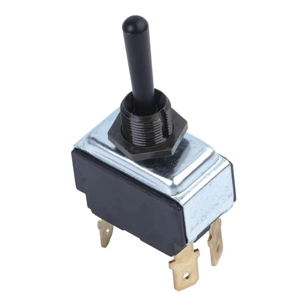 Truck Drive Transfer Case Selector Switch Control-image-OPC-PJCDBTC-NEW