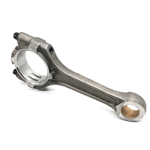 55568465 Car Engine Connecting Rod for Cruze 11-18 2