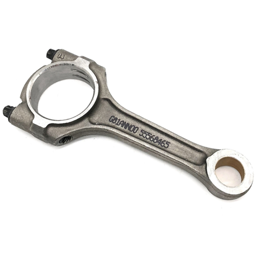 55568465 Car Engine Connecting Rod for Cruze 11-18 1