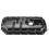 06E103604K Engine Oil Sump Pan for A4 A5 A6 A7 A8 1