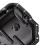 06E103604K Engine Oil Sump Pan for A4 A5 A6 A7 A8 4