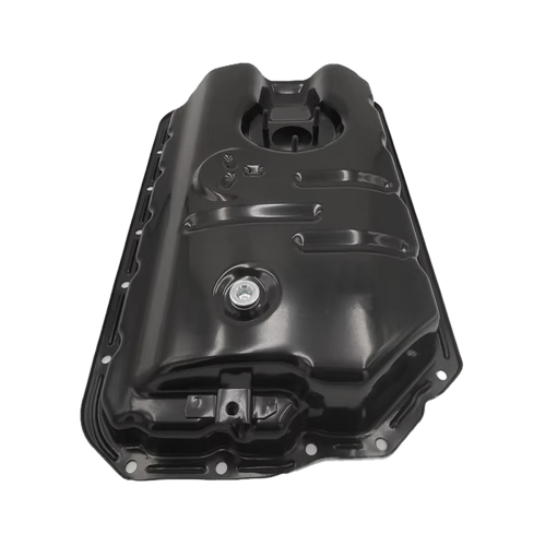06E103604K Engine Oil Sump Pan for A4 A5 A6 A7 A8 2