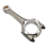 55568465 Car Engine Connecting Rod for Cruze 11-18 6