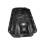 06E103604K Engine Oil Sump Pan for A4 A5 A6 A7 A8 7