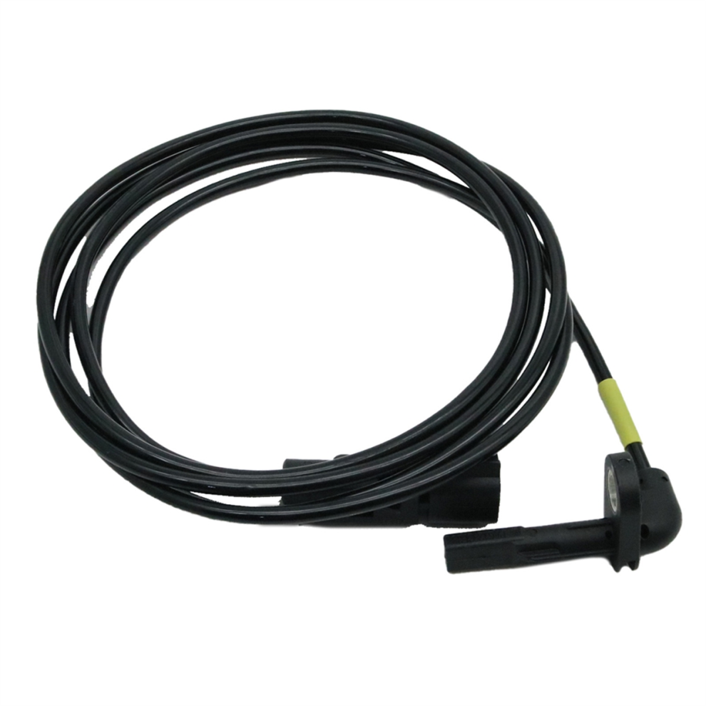 22785582 Car ABS Wheel Speed Sensor Rear Right for-image-OPC-PJCDBVQ-NEW