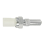 97FG15520AA New Reverse Light Switch 97FG-15520AD 7