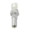 97FG15520AA New Reverse Light Switch 97FG-15520AD 4