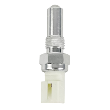 97FG15520AA New Reverse Light Switch 97FG-15520AD
