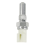 97FG15520AA New Reverse Light Switch 97FG-15520AD 1