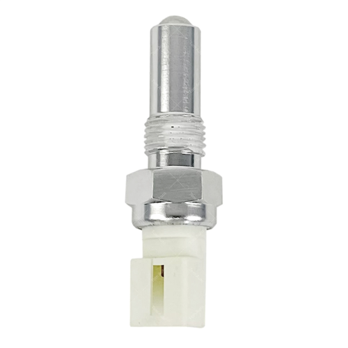 97FG15520AA New Reverse Light Switch 97FG-15520AD
