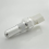 97FG15520AA New Reverse Light Switch 97FG-15520AD 5