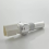 97FG15520AA New Reverse Light Switch 97FG-15520AD 6